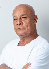 CARLOS ELIAS