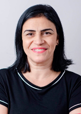 ANDREA MIRANDA