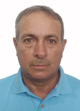 NEI  TRATORISTA