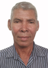 CÉLIO CORRÊA