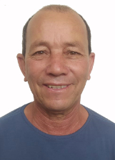 HERASMO DO SAPÊ