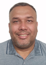 ROGÉRIO PANISSET