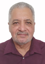 CARLOS FIGUEIREDO
