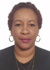 VANUZA NASCIMENTO