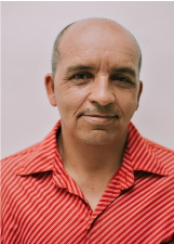 CARLOS FERA