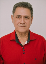 BETINHO ELETRICISTA