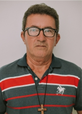 CESAR RODRIGUES DA SILVA