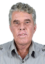 RUSSO DE CANTAGALO