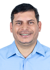 PAULO DUMAS