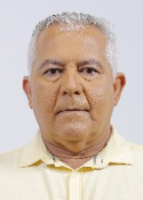 RENATO FISCAL