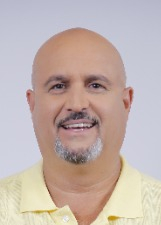 PROF. FÁBIO