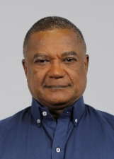 PAULO CARVALHO