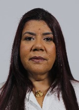 ANGELICA MENDES