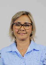 CARLA