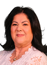 MARCIA MARIOTINI