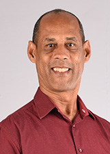 MARCELO DO POSTO