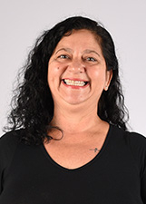 FERNANDA ZANIBONI