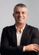 CHIQUINHO DA PADARIA