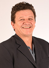 DOUTOR SALOMAO