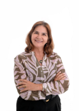 CLAUDINHA ABREU