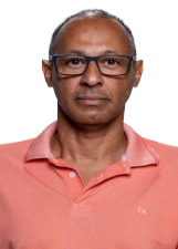 CLAUDIO MENDONÇA