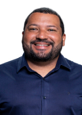 HENRIQUE LIMA