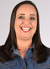 DANIELLE CURTY