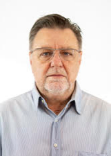 CHARLES ROSSI
