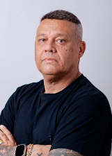 AMAURY TRINDADE