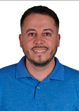 WANDERSON VOLOTÃO