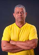 CLEBER
