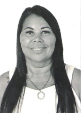 CILENE