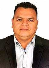 ALAN SILVA