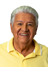 CABRAL