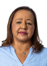 PROF NILCE RAMOS 