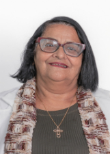 GRACINHA