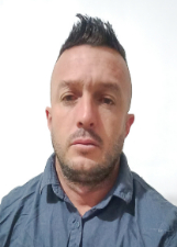 DENIS OFICIAL