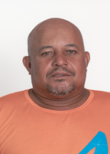 CHACAL DO BATUQUE