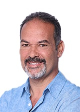 ALEXANDRE ROSA MAIA