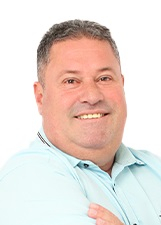ANDRÉ CARVALHEIRA