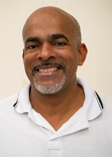 AILTON JAPERI