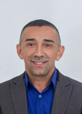 PR RICARDO GUEDES