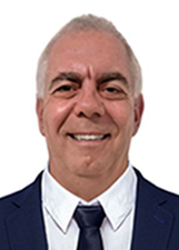 CARLOS ALBERTO CURI CHAMBARELL