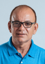 WILLIAN DAS KOMBIS