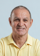 LUIZ DO COLEGIO