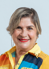ILMA