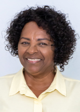PROF SELMA REIS COM VOCÊS