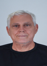 PAULO ROBERTO BEIRUTH
