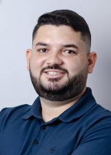 JOAO FRANGO