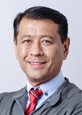DR NAKAN